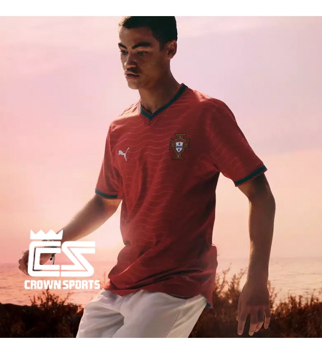 PORTUGAL